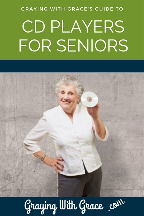 Pin on Technology for Seniors