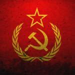soviet russia - Imgflip