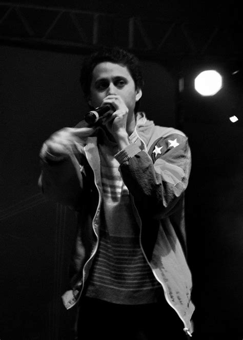 Canserbero Wallpapers - Top Free Canserbero Backgrounds - WallpaperAccess