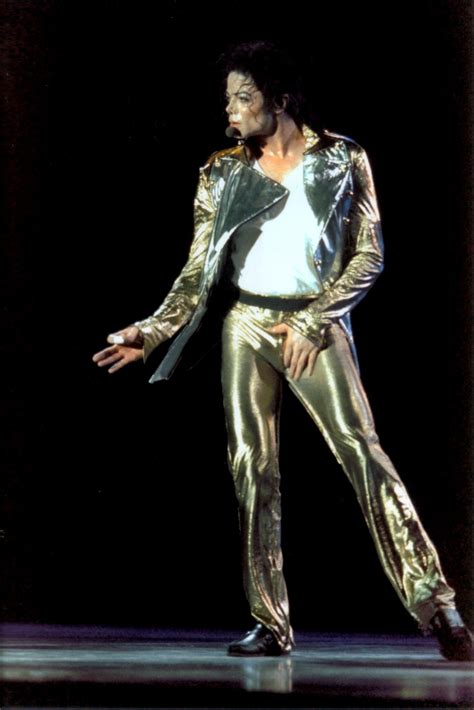 MJ (History World Tour) - Michael Jackson Photo (7231631) - Fanpop