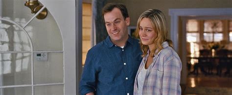 Trainwreck (2015)