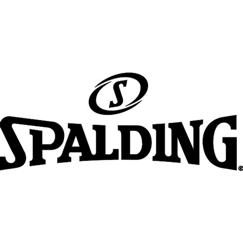 SPALDING vector logo download