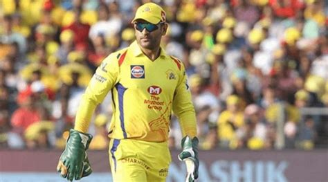 5 iconic CSK moments in the IPL