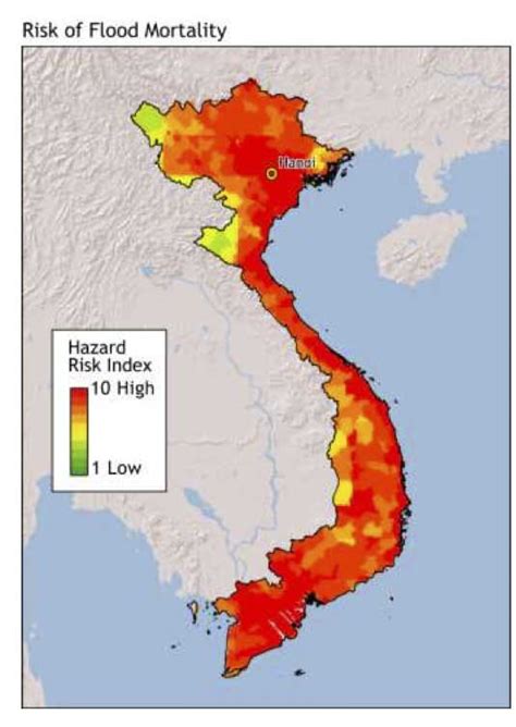 Country Insight: Vietnam