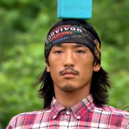 Survivor Spoilers: Immunity Challenge On Cagayan Week 7 – Update on ...