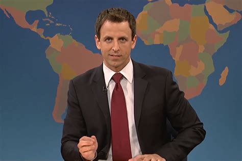 30 Funniest Comedians to Come from SNL