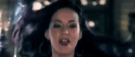 Firework GIF by Katy Perry - Find & Share on GIPHY