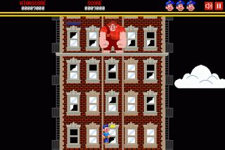 Fix it felix jr game download - qlerosignal