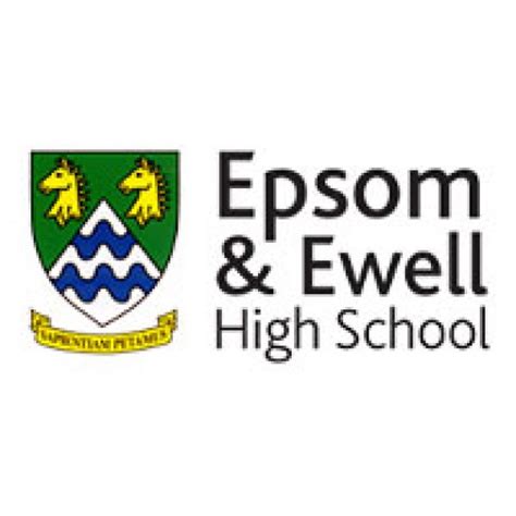 Epsom and Ewell High School - M-Tech Systems