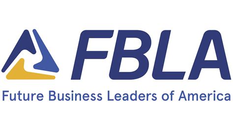 FBLA Logo, symbol, meaning, history, PNG, brand