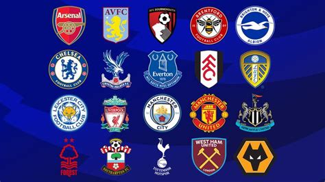 Premier League 2022/23 fixtures | Football News | Sky Sports