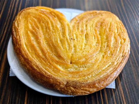 20+ Portuguese cakes and pastries to try before you die – Portugalist