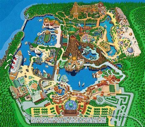 本日限定 TOKYO Disney SEA mandhucollege.edu.mv