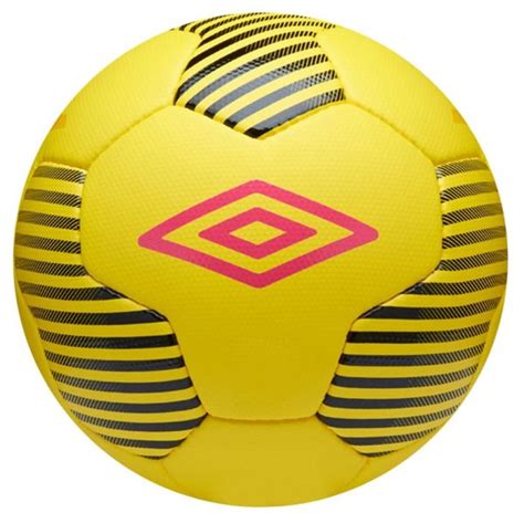 Sublimated Mini Soccer Ball (Wholesale) - Timber Sports