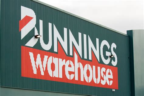 5th February Bunnings opened up its doors! - Robinsons Rise - Land for Sale Melbourne