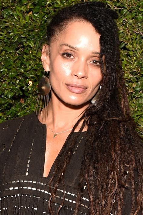 Lisa Bonet Joins ‘Ray Donovan’ Cast in Major Role | IndieWire