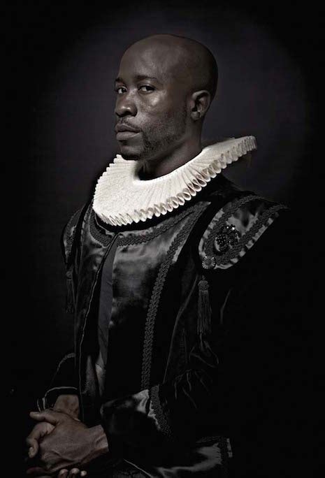 Provocative photos show Flemish traditional costumes worn by men and ...