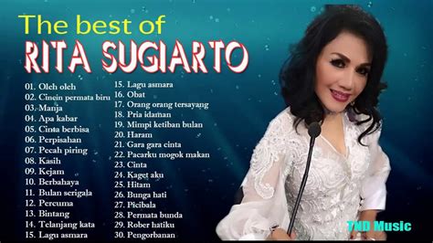 Download Lagu Dangdut Koplo Original Mp3 / Download lagu cepat dan mudah. - Yopiyas