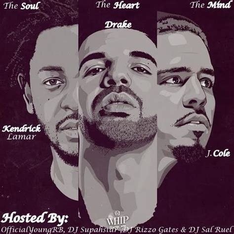 Stream Popcaan Drake Contolla Ft Kendrick Lamar J Cole , Lil Wayne by ...