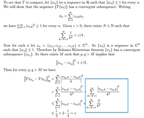 functional analysis - Turn every basis in a Hilbert space problem into orthonormal ...