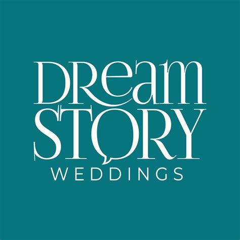 Dream Story Weddings | Kottayam