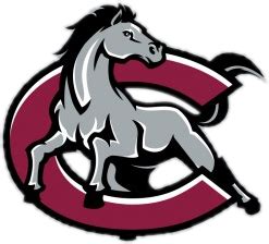 Covina - Team Home Covina Colts Sports