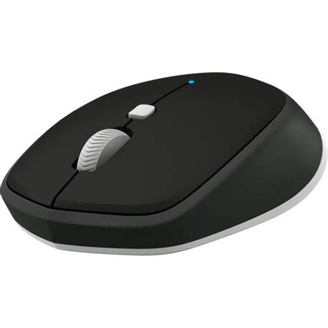 Logitech M535 Bluetooth Mouse – Sams Store