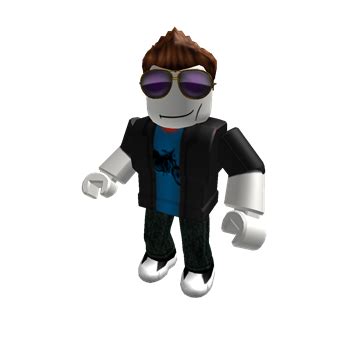 Avatar - Roblox | Roblox, Avatar, Superhero