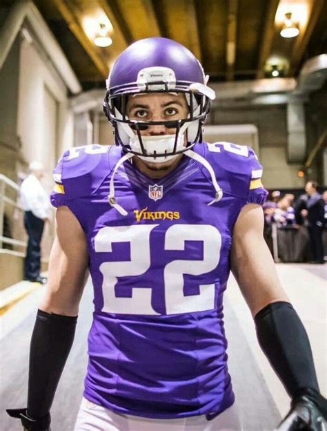 🔥 [20+] Harrison Smith Wallpapers | WallpaperSafari