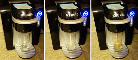 Keurig KOLD Drinkmaker Review: For the Love of Soda - The Checkout presented by Ben's Bargains