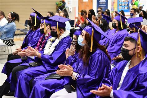 Downey Unified prepares for start of new school year — The Downey Patriot