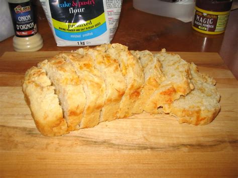 Onion Soup Bread Recipe - Food.com