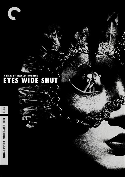 Eyes Wide Shut | Movie Database Wiki | Fandom