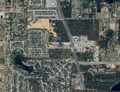 US Hwy 27 Hwy, Minneola, FL, 34715 - Commercial Land For Sale | LoopNet.com