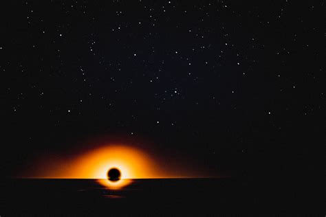 Black Hole Sun Pictures | Download Free Images on Unsplash