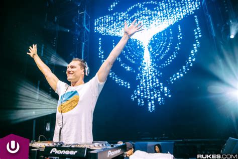 Best Tiesto Songs: The Top 10 Tracks From EDM's Most Celebrated Artist