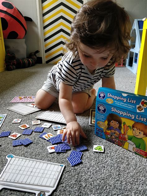 5 Games to Support Your Toddler’s Speech and Language Development # ...