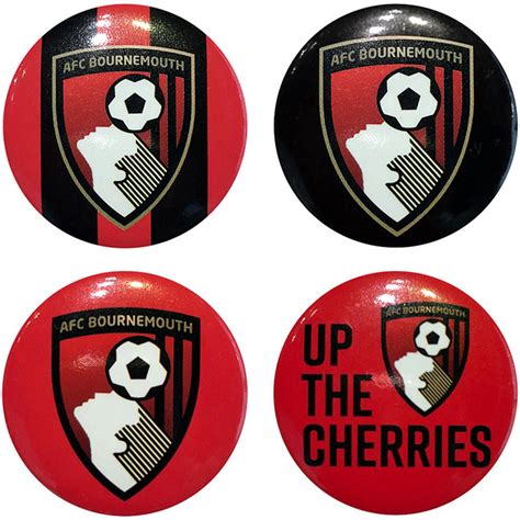 AFC Bournemouth – fixtures and results 2019/20 season - SoccerPots