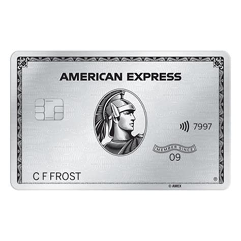 Tutustu 66+ imagen american express black card - abzlocal fi