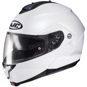 Dennis Kirk Motorcycle Helmets | Reviewmotors.co