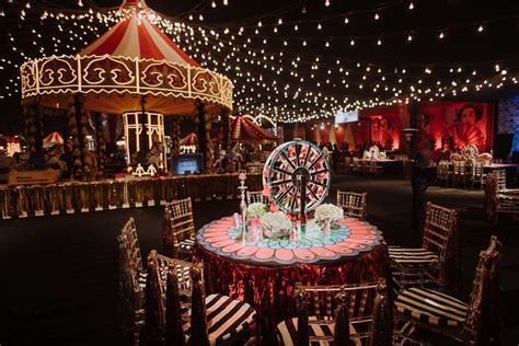 Best 8 Decor Ideas For Your Cocktail Party That'll Be Hit With Your Guests | WeddingBazaar