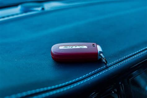 How to prevent the theft of keyless entry cars : Chris Knott Insurance