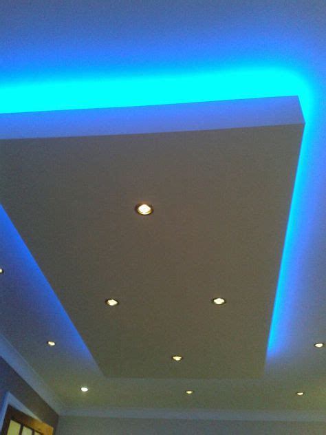 7 Best LED Colour Changing Floating Ceiling images | Color change, Color changing led, Ceiling