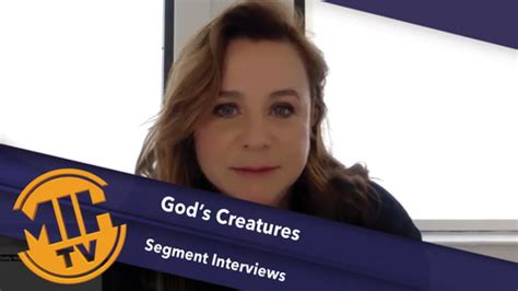 God's Creatures (2022) - Movie Cast, Reviews, Trailers & Streaming Info ...