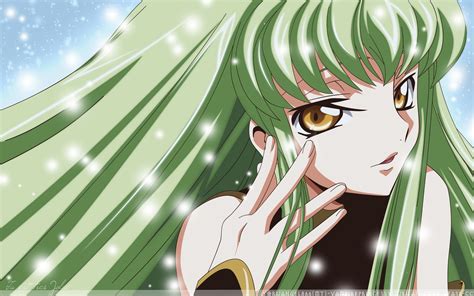 🔥 [76+] Code Geass Wallpapers | WallpaperSafari