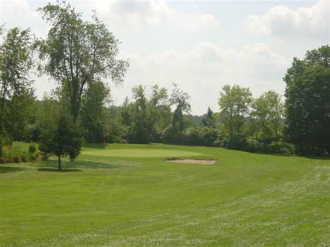 Pine Hills Golf Course in Laingsburg, Michigan, USA | Golf Advisor