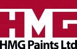 HMG Paints Ltd | Military Systems and Technology