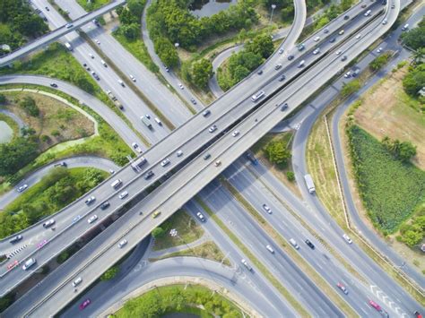 Highway Bridges Overpass | Inhabitat - Green Design, Innovation, Architecture, Green Building