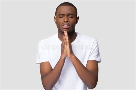 Black People Praising God Stock Photos - Free & Royalty-Free Stock ...