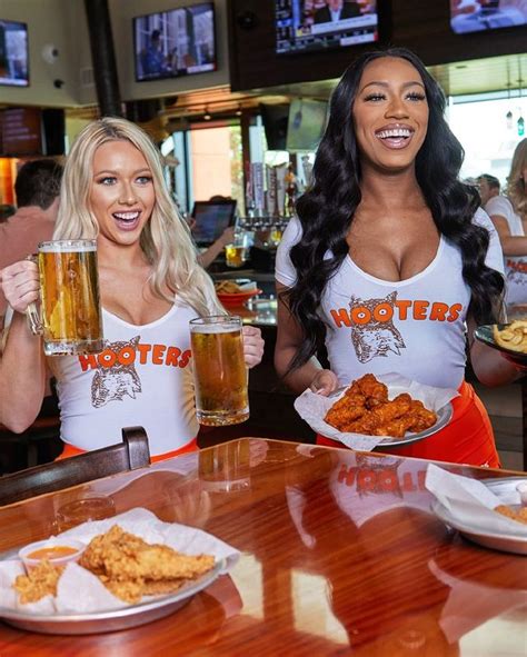 Hooters Menu and Prices 2022- Menu, Near Me, Prices, Location, Delivery ...